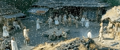 35.gif