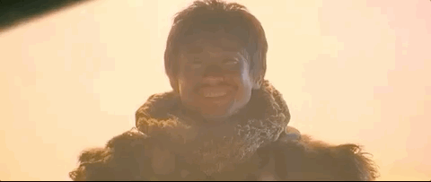 67.gif