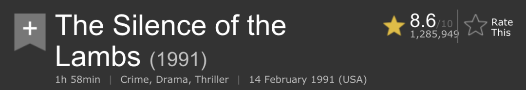 1a.png