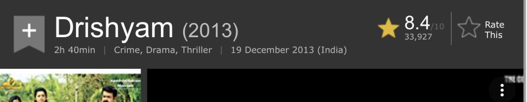 21.png