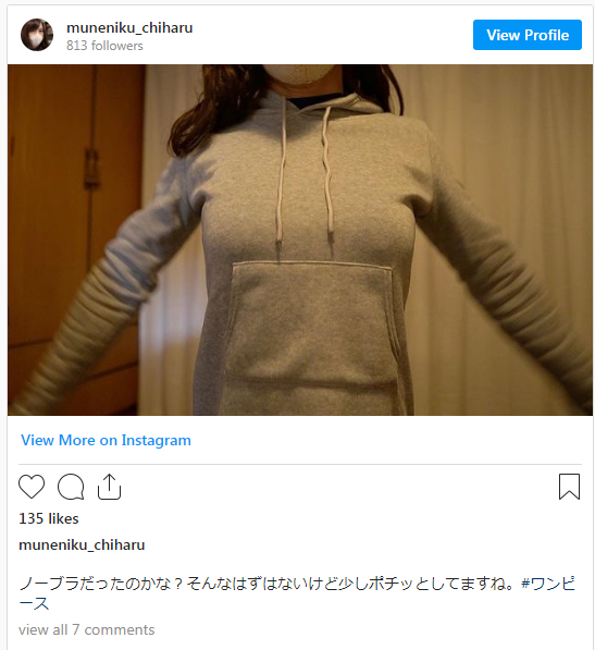 Capture.PNG