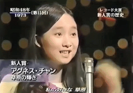 a718.gif