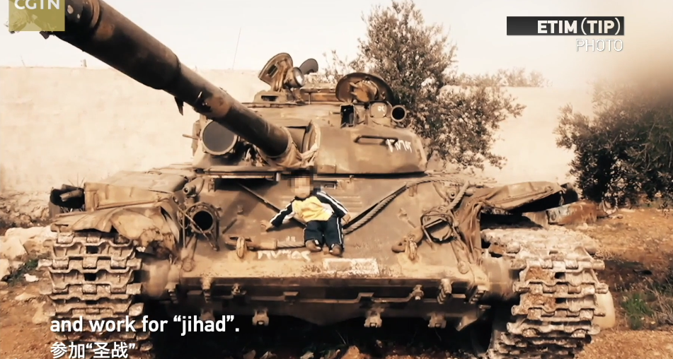 a779.png