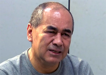 a771.jpg