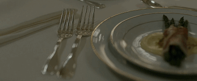4.gif