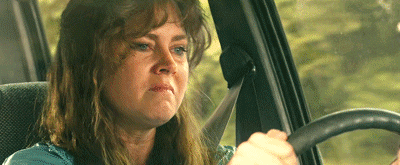 8.gif