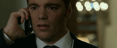 5.gif