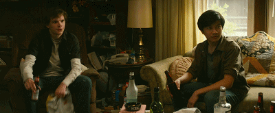 21.gif