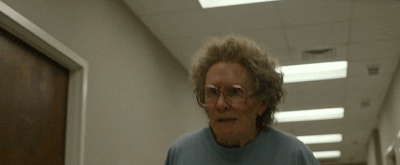 30.gif