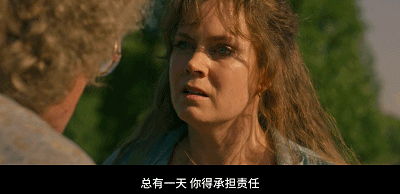 24.gif