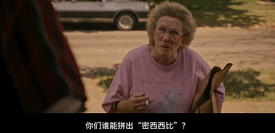 32.gif