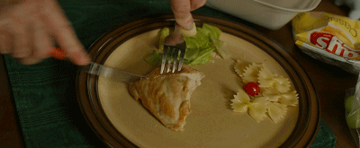 40.gif