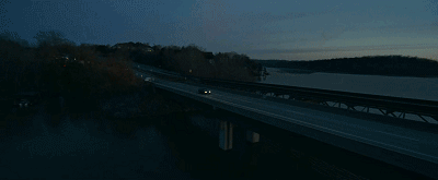 52.gif