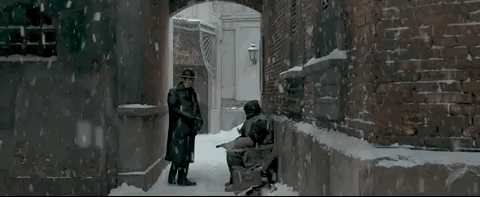 24.gif