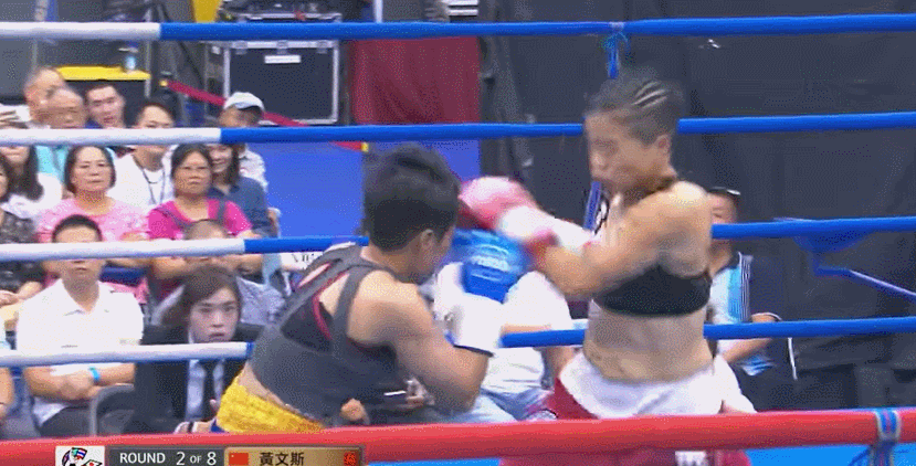 38.gif