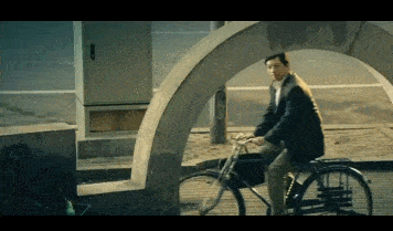 a834.gif