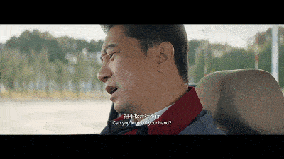 a835.gif