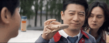 a831.gif