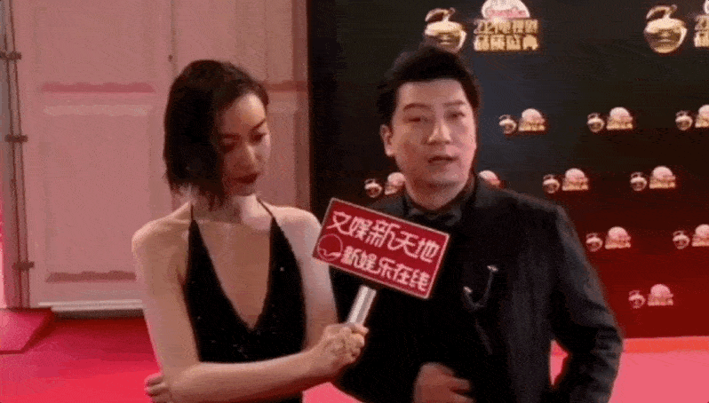 a829.gif