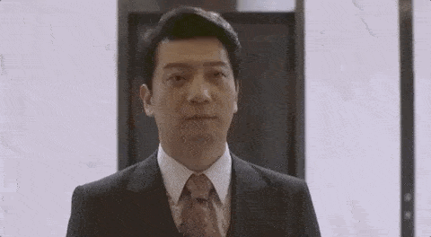 a824.gif