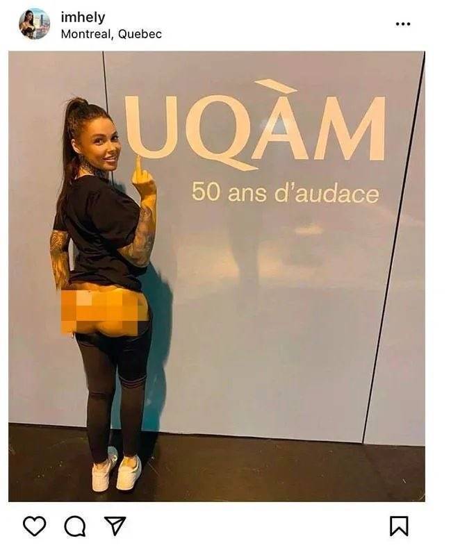 b9.jpg