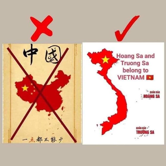 b15.jpg
