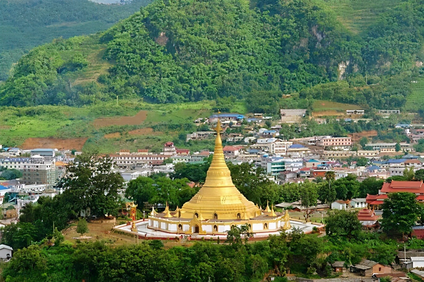 b33.jpg