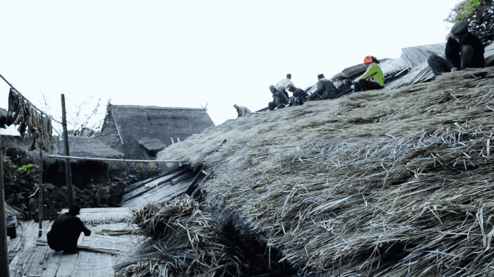 27.gif