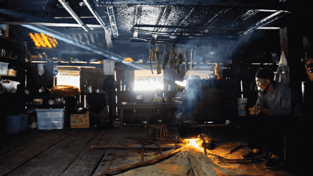 28.gif