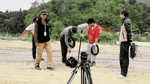 38.gif