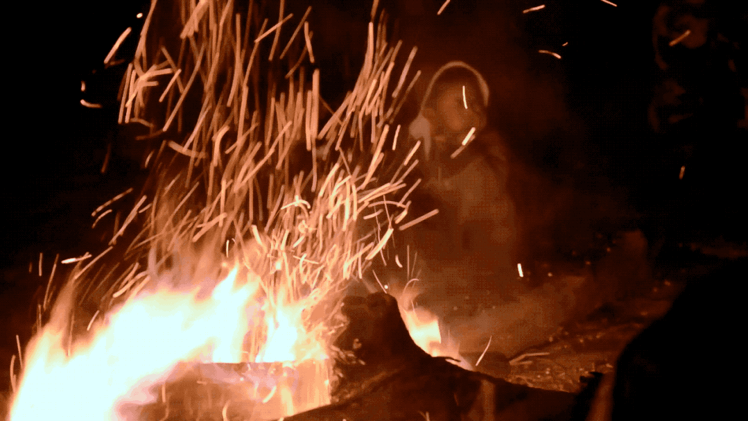 30.gif