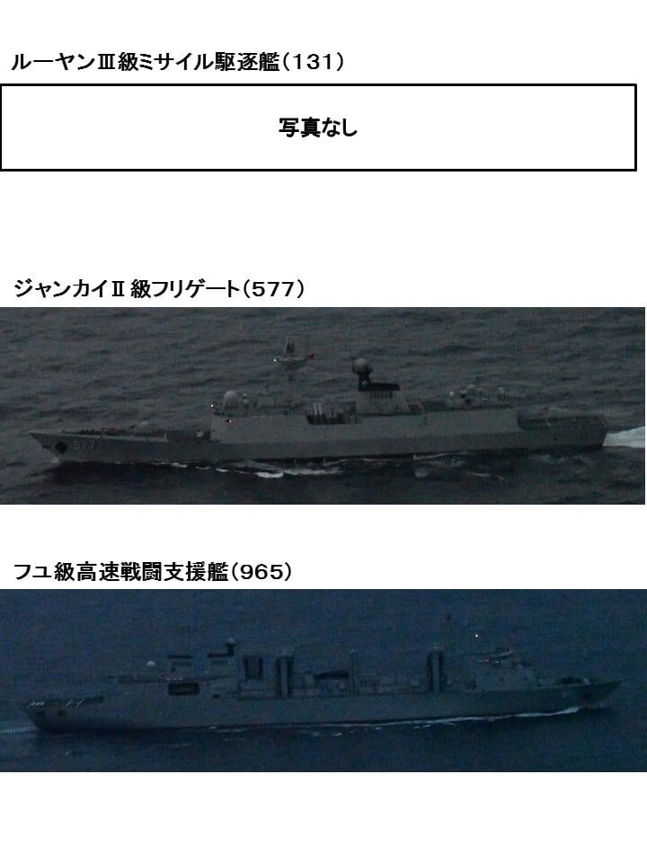 a18.jpg