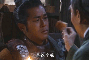 29.gif