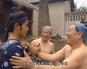 33.gif