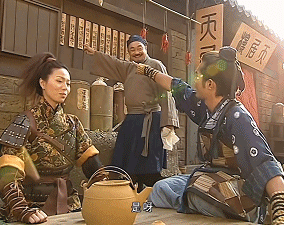 31.gif