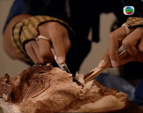 36.gif