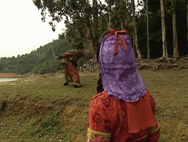 41.gif