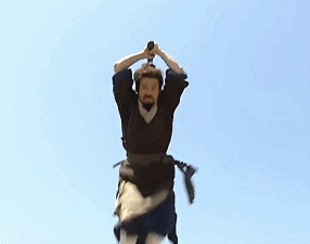 50.gif