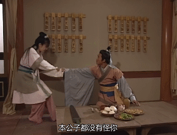 52.gif