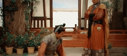 57.gif