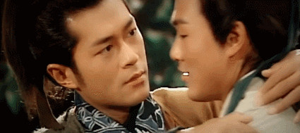 58.gif