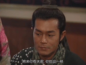 66.gif