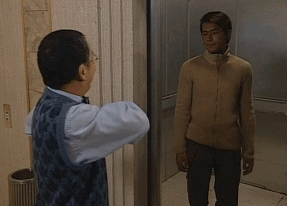 79.gif