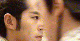 17.gif