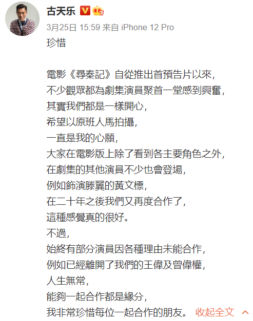15.png