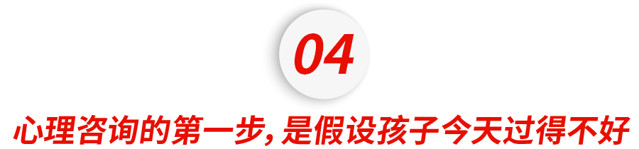 a69.png