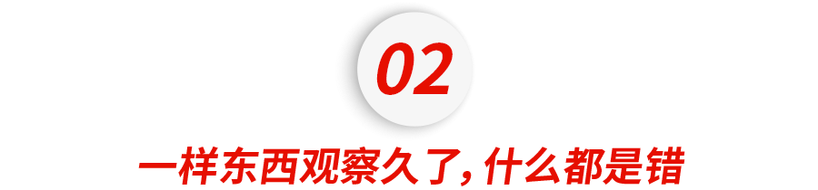 a64.png