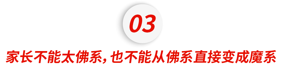 a67.png