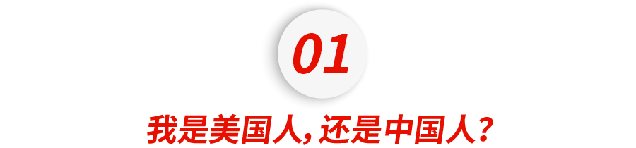 a61.png
