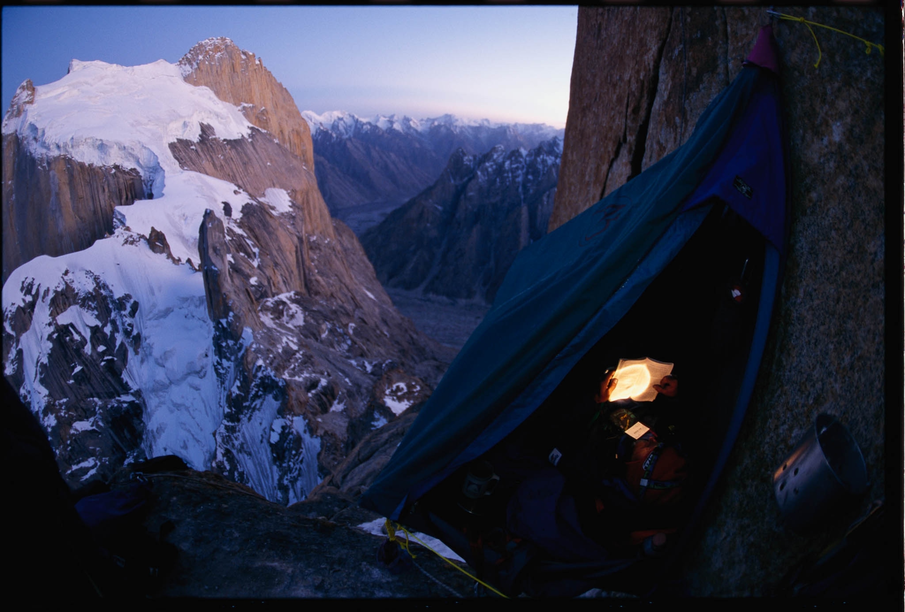 POD-06-04-2021_NationalGeographic_514586.jpg
